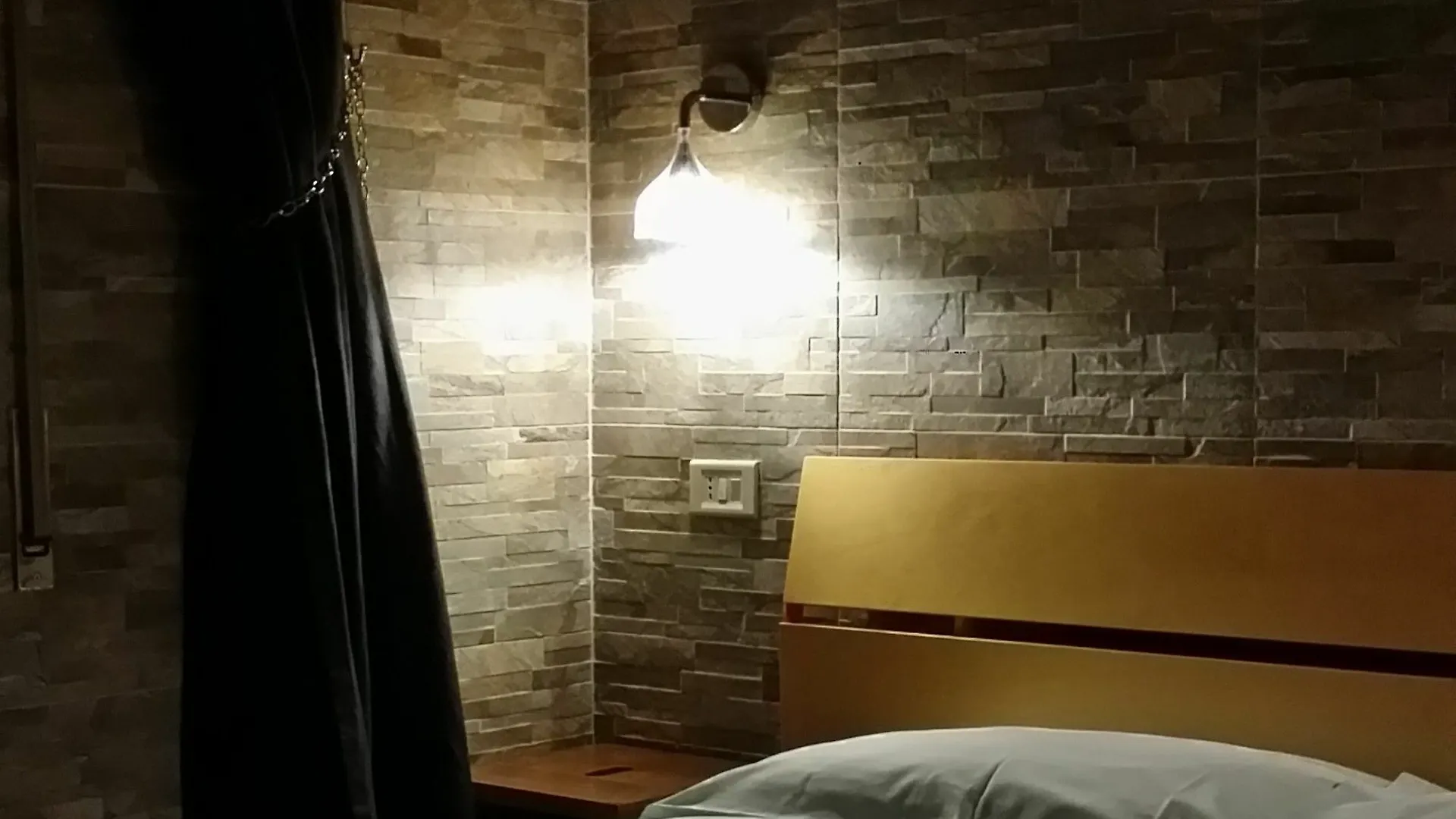 Hotel Il Giardino Di Giulia 2 Rzym Włochy